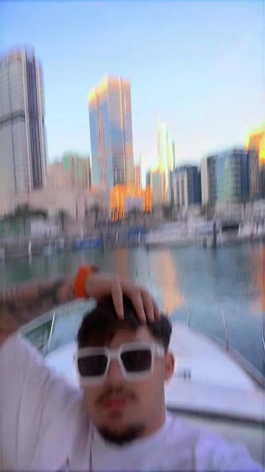 TikTok video thumbnail by cristi.cxm