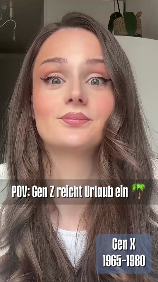 TikTok video thumbnail by peachyofficial