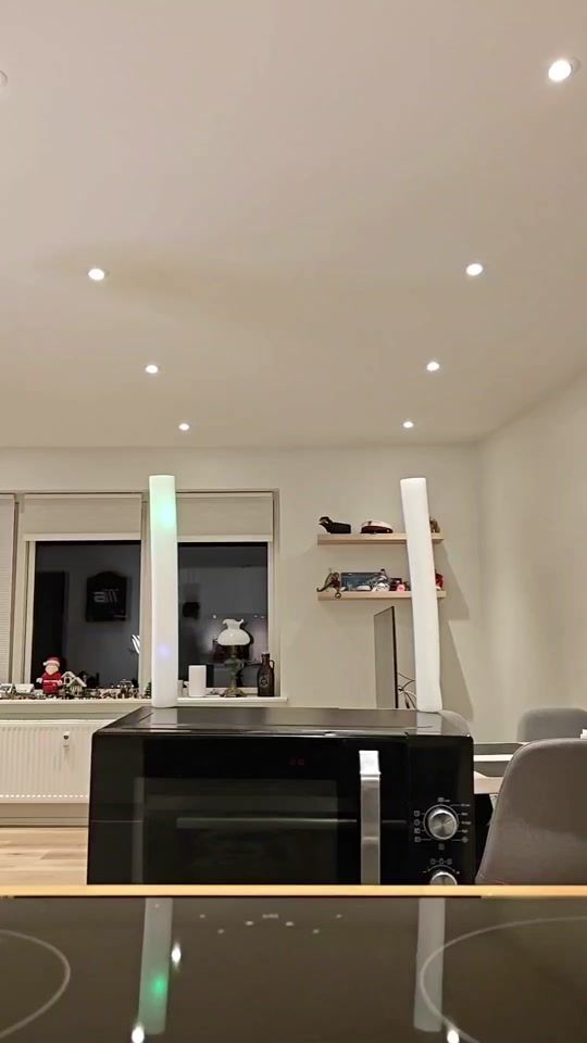 TikTok video thumbnail by erdufaerdigret