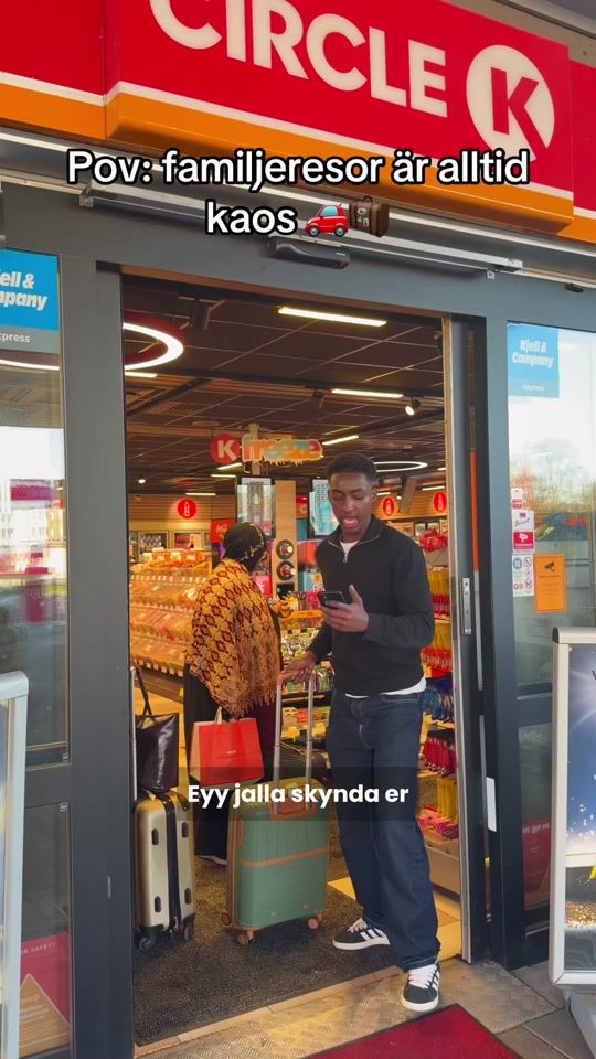 TikTok video thumbnail by mustaf.m.h