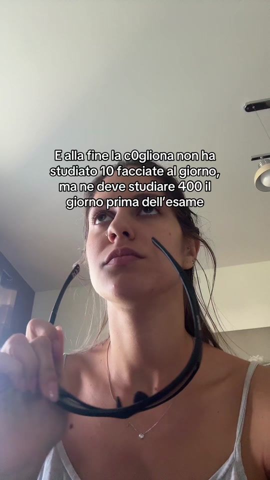 TikTok video thumbnail by salvolisa
