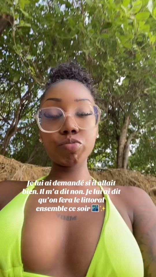 TikTok video thumbnail by _blu3berry12_
