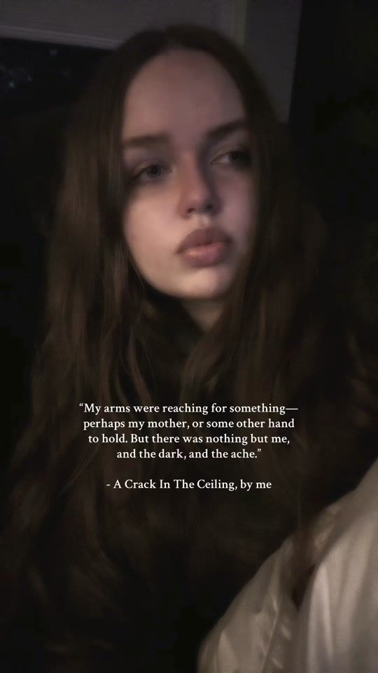 TikTok video thumbnail by d0wnth3rabbith0le