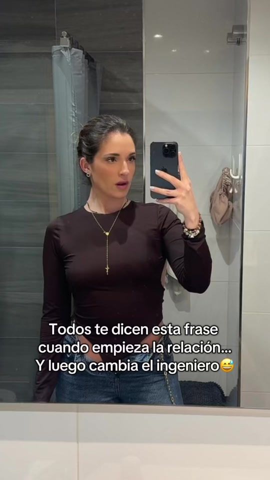TikTok video thumbnail by dayanadefaria