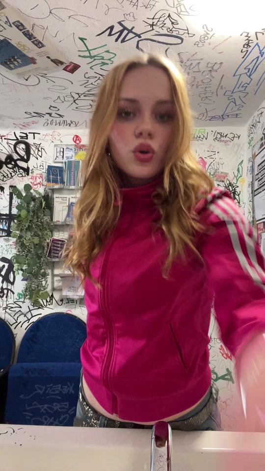 TikTok video thumbnail by bere.bjw