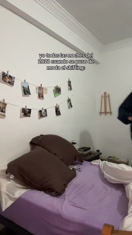 TikTok video thumbnail by annkigal