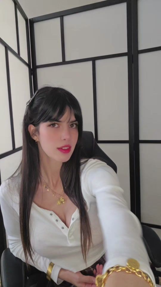 TikTok video thumbnail by nayadefoxxx