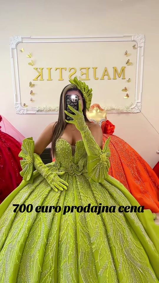 TikTok video thumbnail by tanerovatulin13