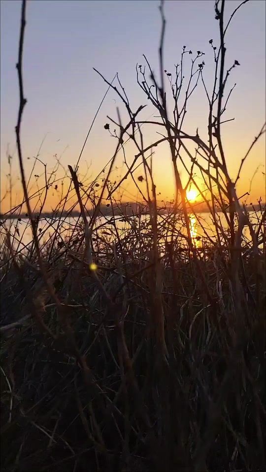 TikTok video thumbnail by csk.fishing