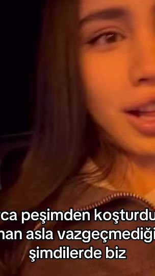 TikTok video thumbnail by n.22676e