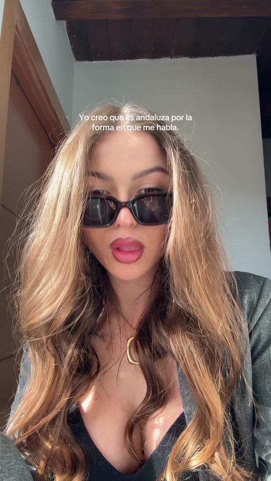 TikTok video thumbnail by andreabuenotattoo