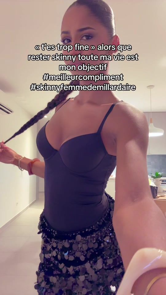 TikTok video thumbnail by marieeejvn