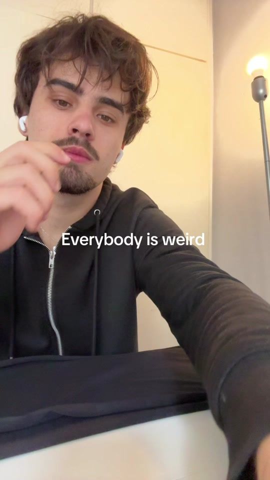 TikTok video thumbnail by esteban.prt