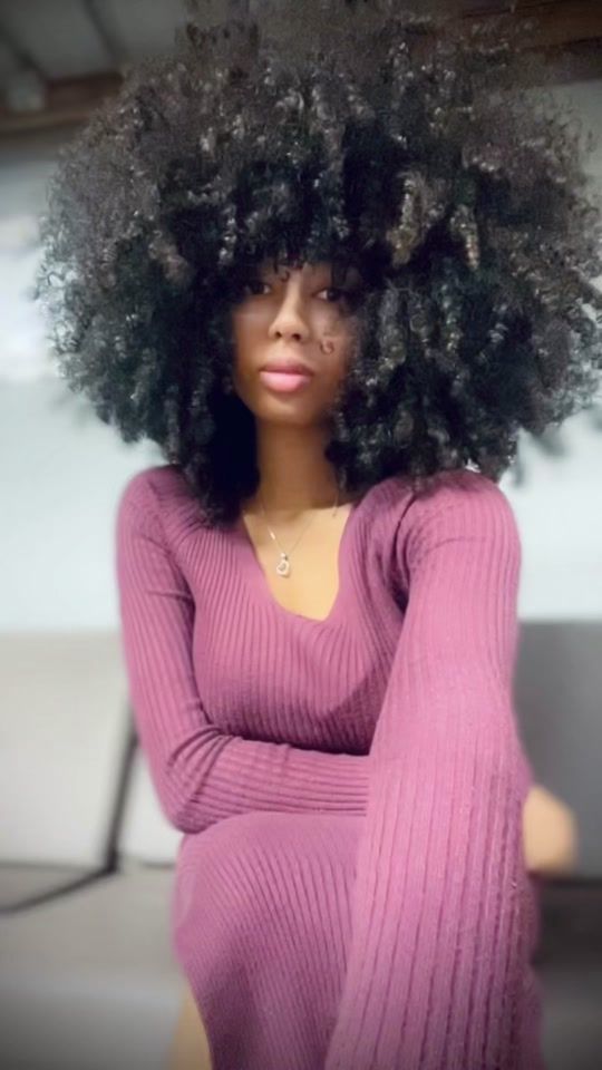 TikTok video thumbnail by adriana_sry