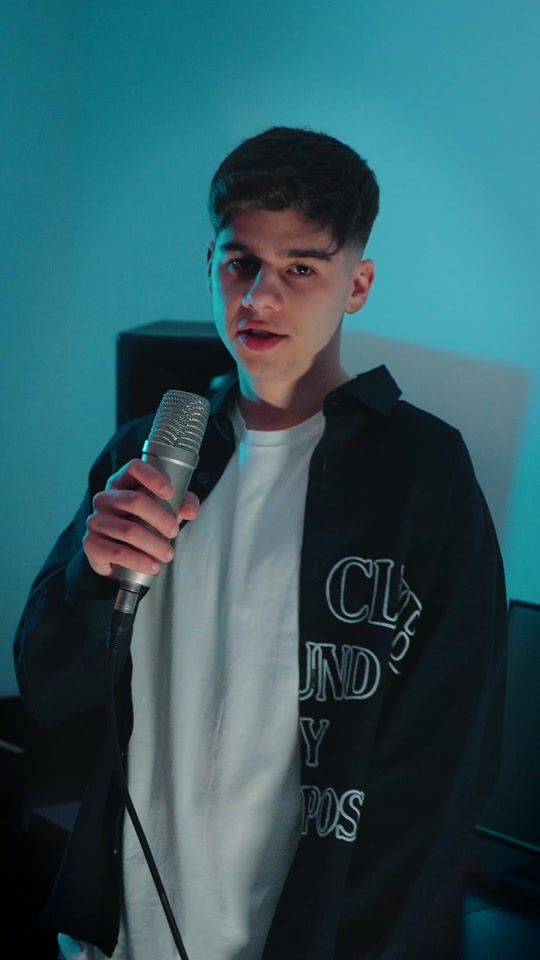 TikTok video thumbnail by adrian_ivan08