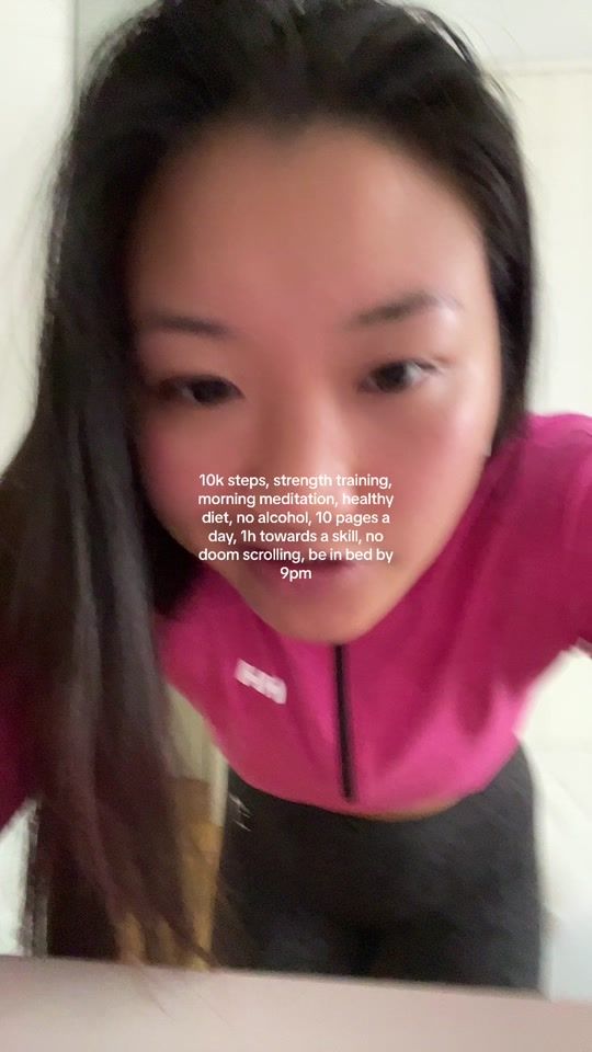 TikTok video thumbnail by thuy.tradess