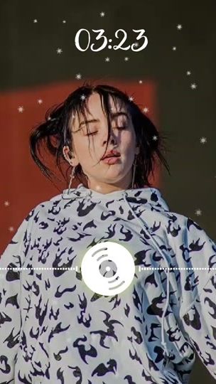 TikTok video thumbnail by zhra..02
