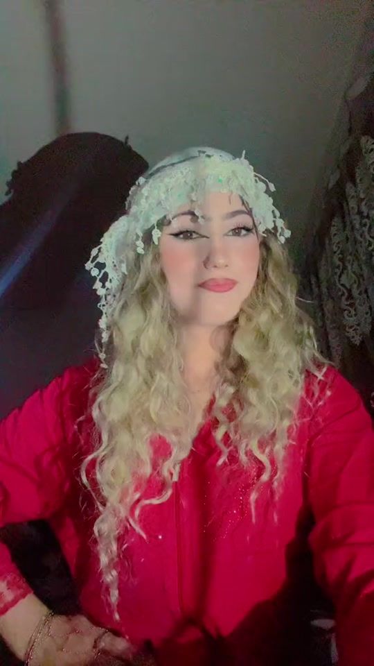 TikTok video thumbnail by m.meryem5