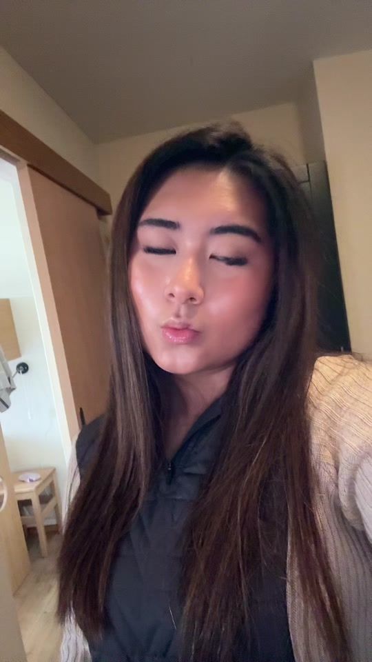 TikTok video thumbnail by irenepv88