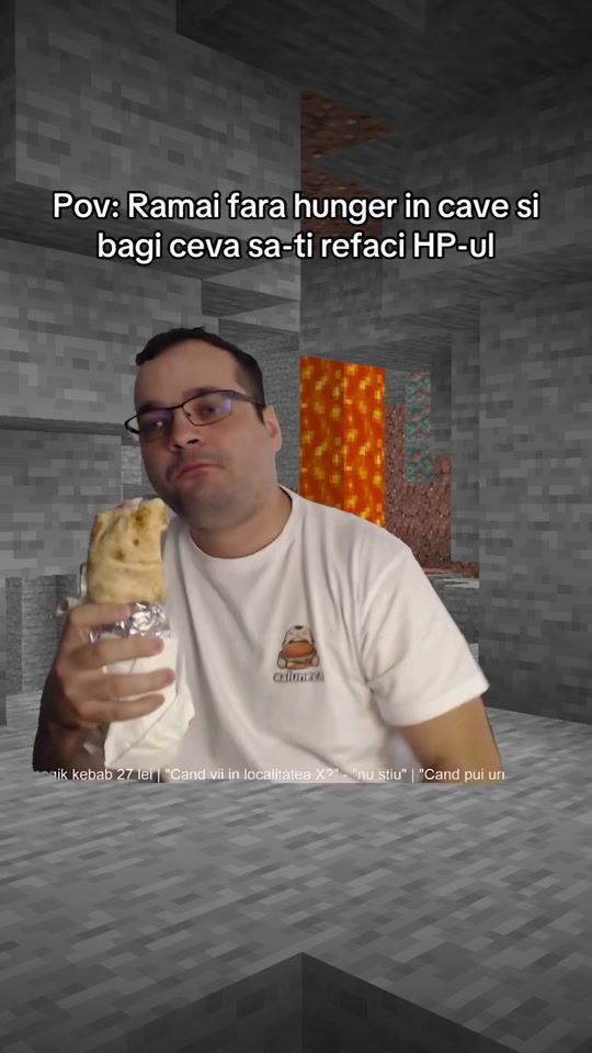 TikTok video thumbnail by that.gannicus