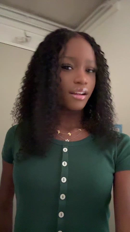 TikTok video thumbnail by kassandra.vln