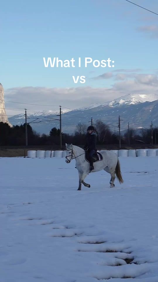 TikTok video thumbnail by miri.sclll