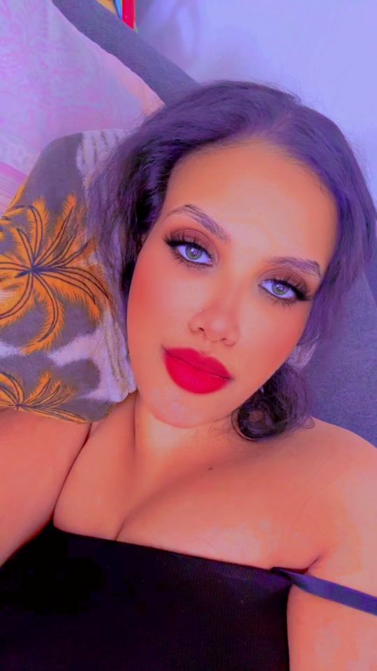 TikTok video thumbnail by muna.ask.love