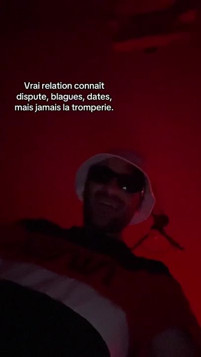 TikTok video thumbnail by ldz_offf