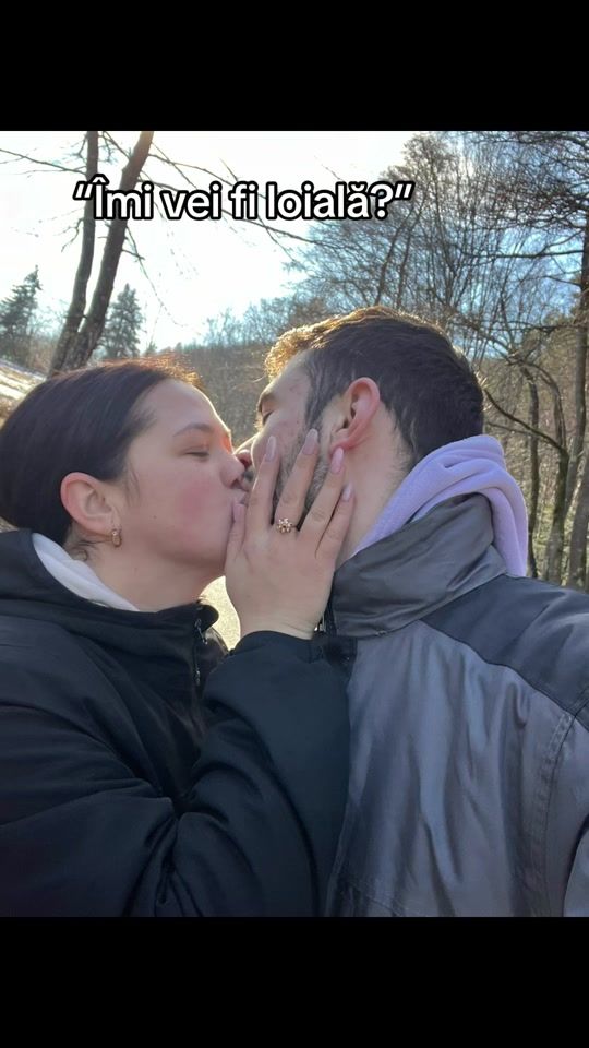 TikTok video thumbnail by secosan_mihaela