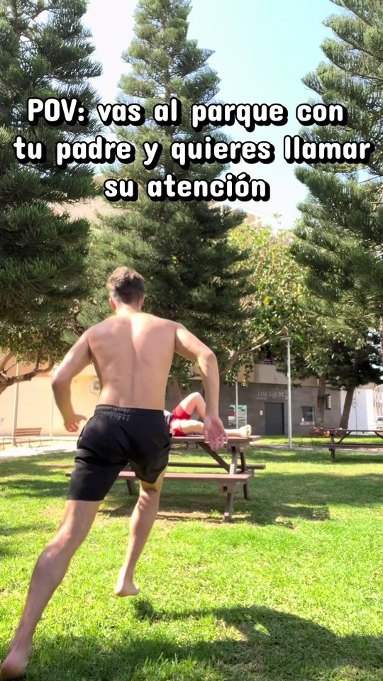 TikTok video thumbnail by migueel11._