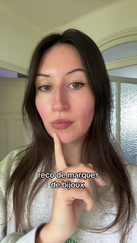 TikTok video thumbnail by clairesauzel