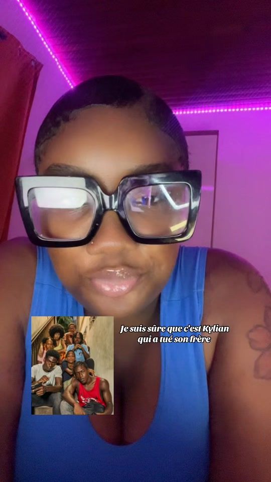 TikTok video thumbnail by ingrena