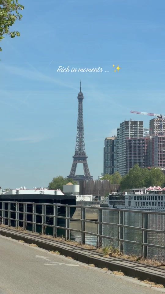 TikTok video thumbnail by cle_lya
