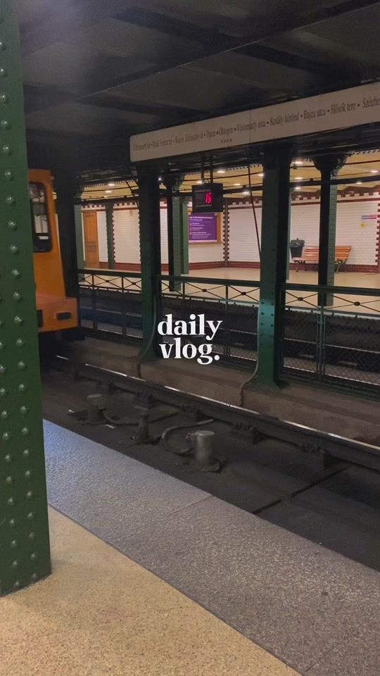TikTok video thumbnail by g.reta.k_
