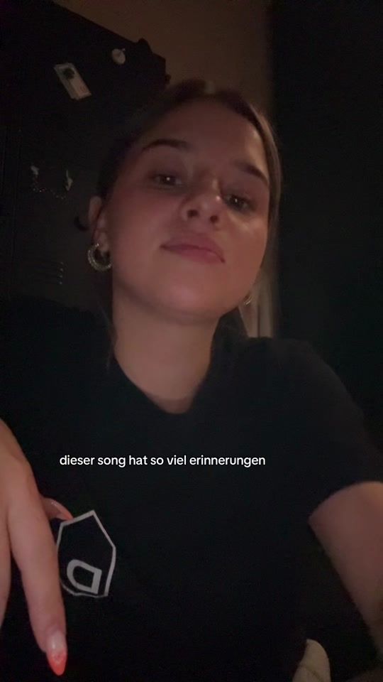 TikTok video thumbnail by ali.nav_