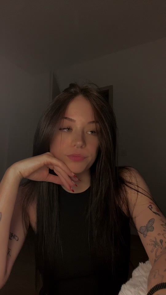 TikTok video thumbnail by molnartundi