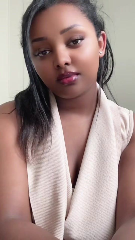TikTok video thumbnail by kalkida_n