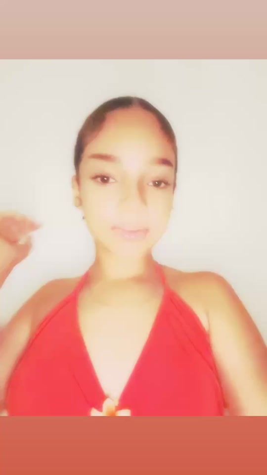 TikTok video thumbnail by _kaisca_440