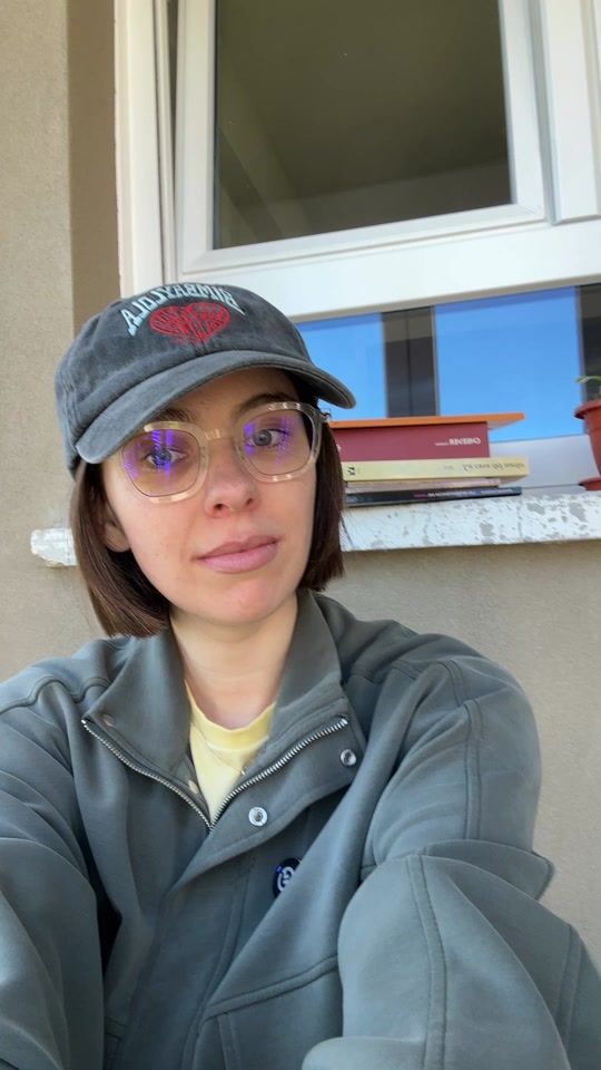 TikTok video thumbnail by bibliorata