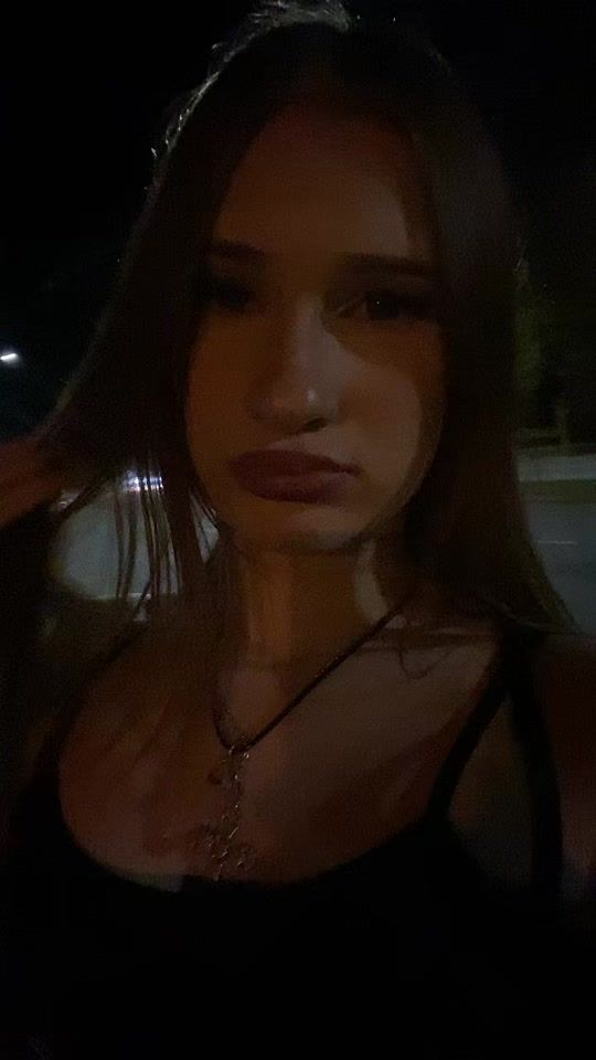 TikTok video thumbnail by vika_vika0150