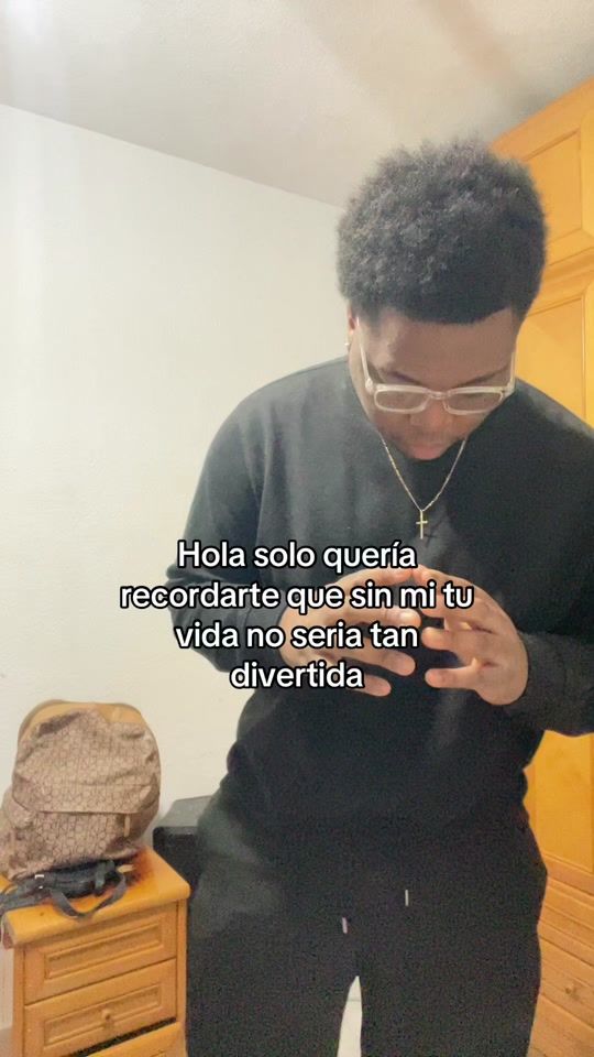 TikTok video thumbnail by hectiinho27