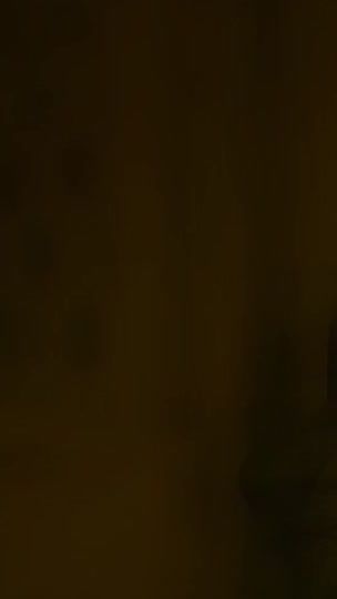 TikTok video thumbnail by osaswudro