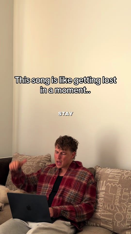 TikTok video thumbnail by vemosounds