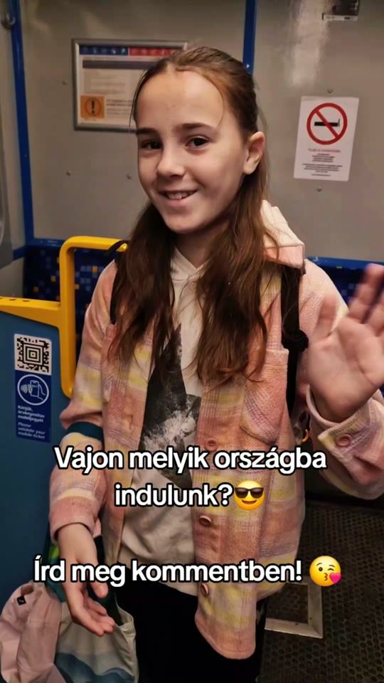 TikTok video thumbnail by ladynikolett