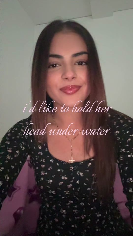 TikTok video thumbnail by lovem1chelle