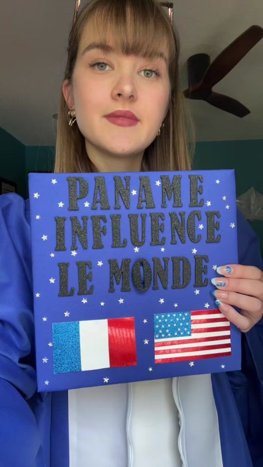 TikTok video thumbnail by lynadcb