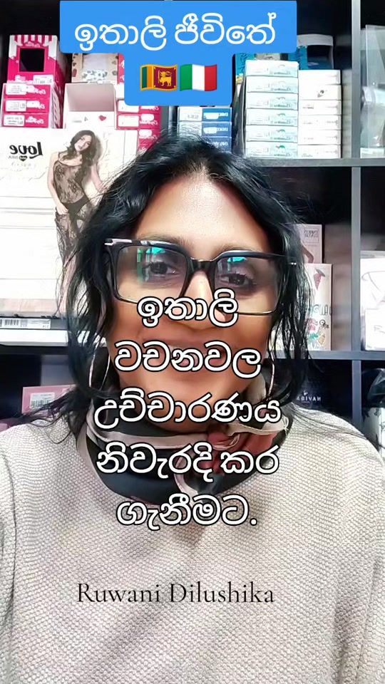 TikTok video thumbnail by dilulk