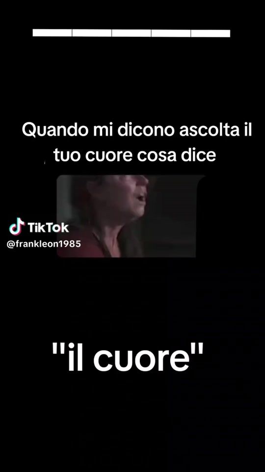 TikTok video thumbnail by scugnizza17