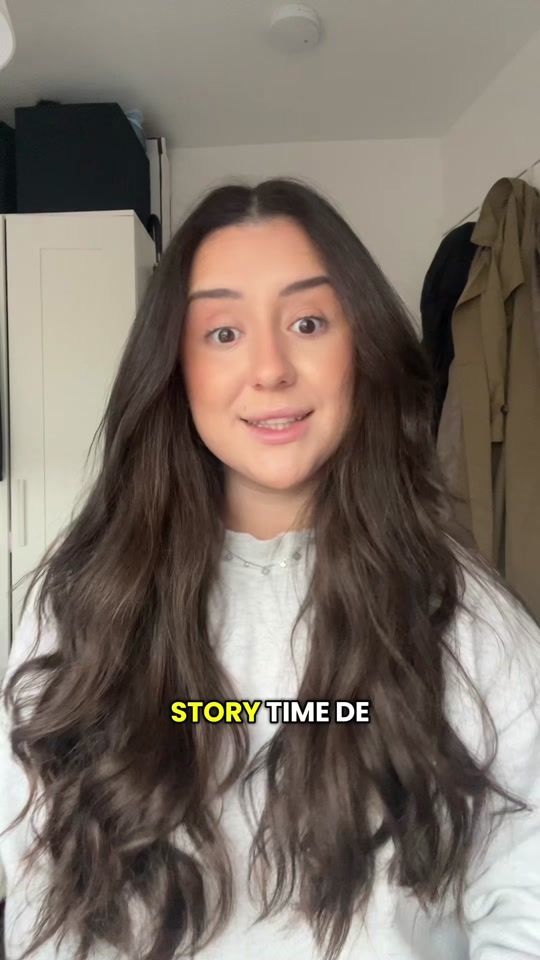 TikTok video thumbnail by ddrea_rr