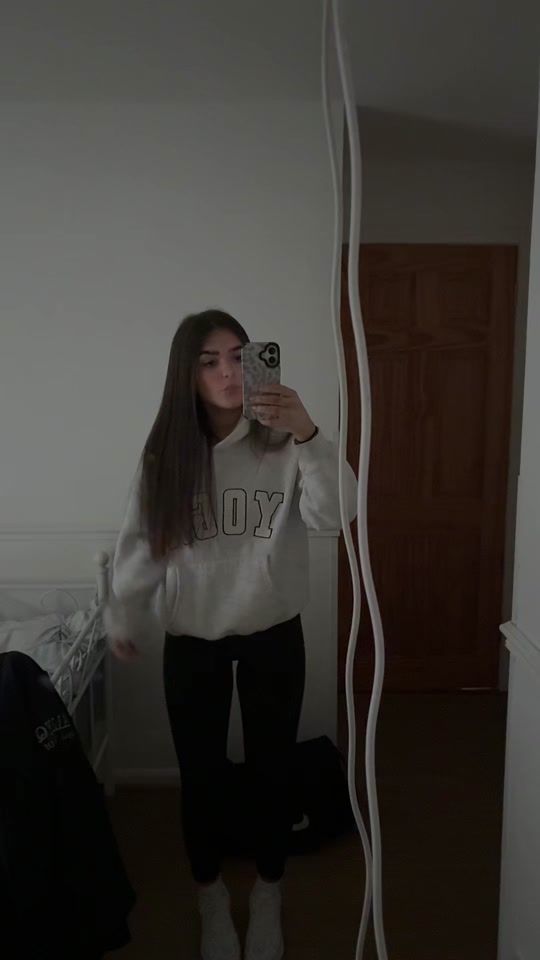 TikTok video thumbnail by lucie.mclaughlin